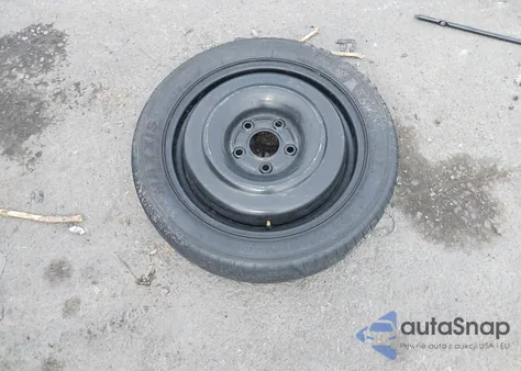 2017 Dodge Journey Crossroad Plus из США, поврежденный, VIN 3C4PDCGG3HT565994